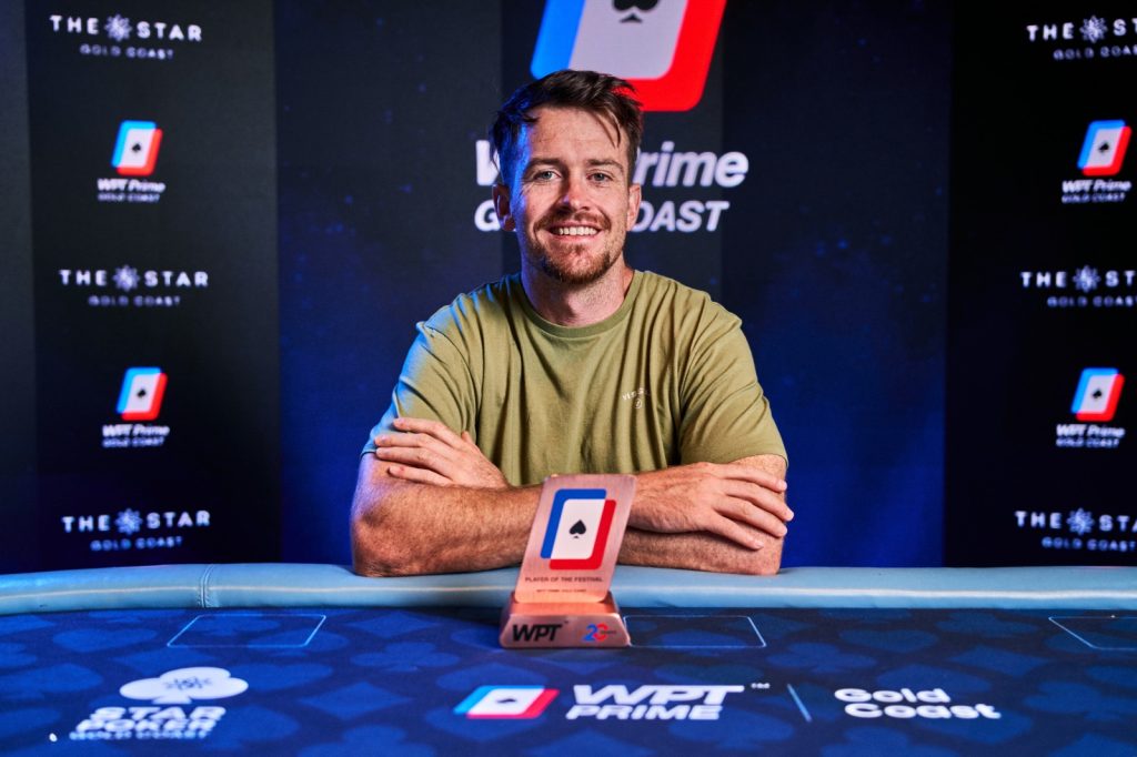 Credit: WPT