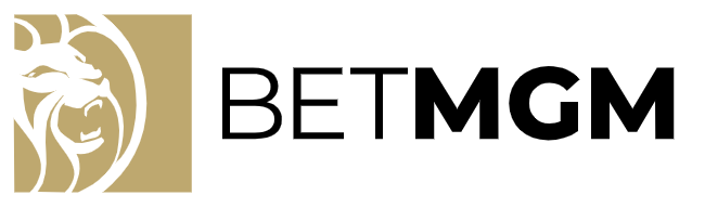 betmgm