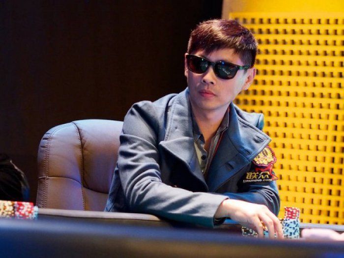 WSOP: James Obst wins first bracelet; Alexander Lynskey runner-up; James Chen and Xixiang Luo go deep