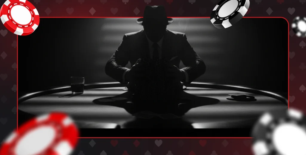 How to play out of position - this strategy is one of the hardest to master