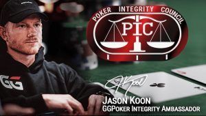 Photo Credit – GGPoker