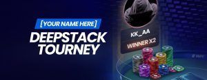 Photo Credit – WPT Global