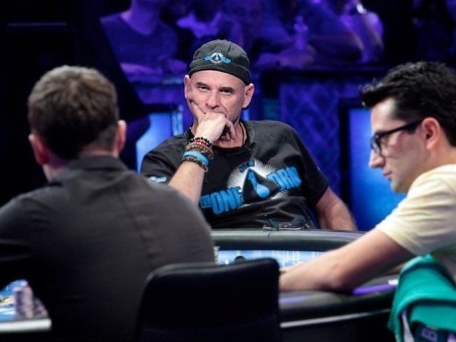 Credit: WSOP.com
