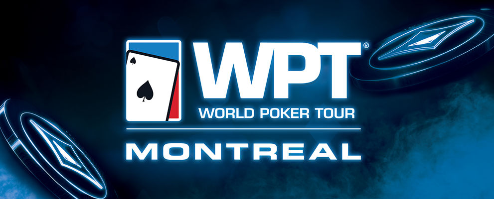 wpt montreal