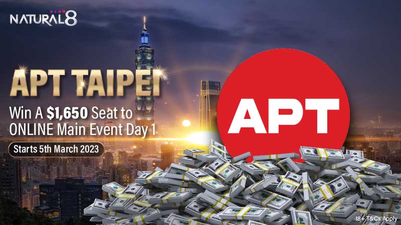 010323 APT Taipei english 800x450 1