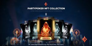 Photo Credit – Partypoker