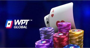 Photo Credit – WPT Global