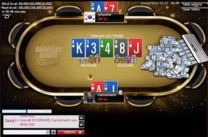 Photo Credit – PokerNews/Twitch