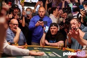 Image courtesy of pokergo.com