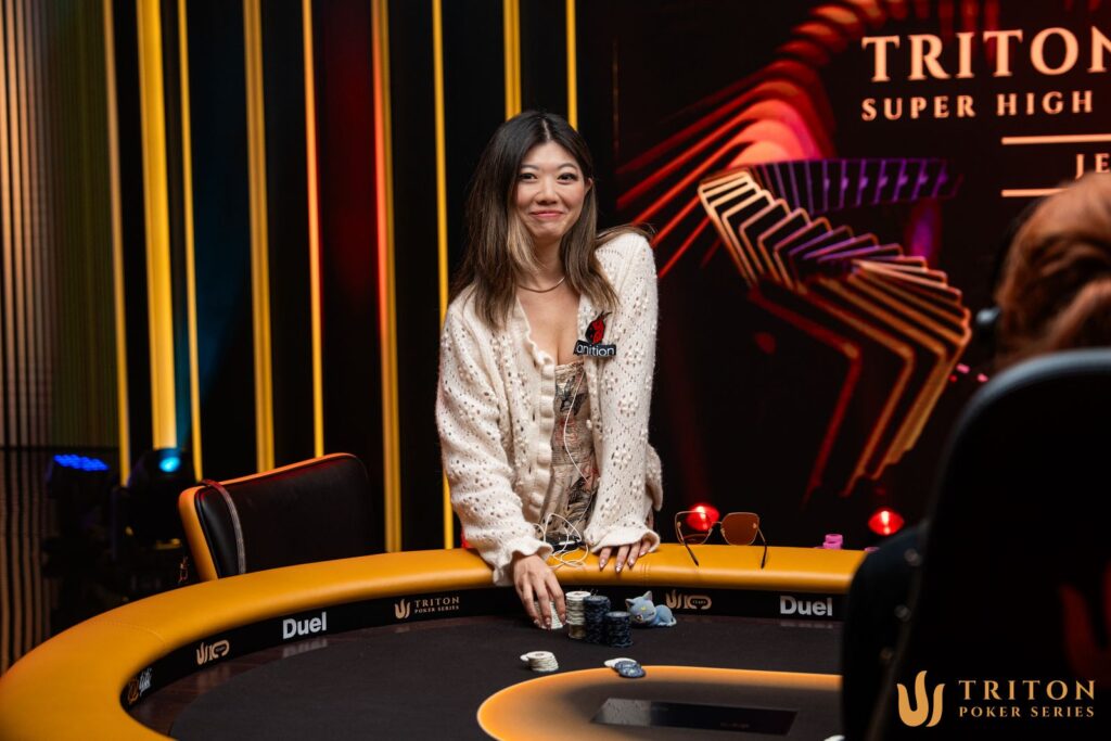 Xuan Liu