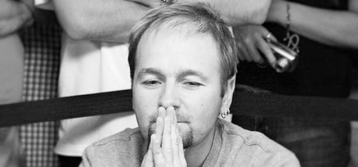 Being Broke but Never Quitting: The Years That Built Daniel Negreanu’s Career