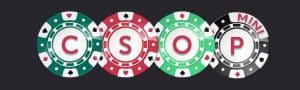 Photo Credit – CoinPoker