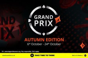 Photo Credit – Partypoker