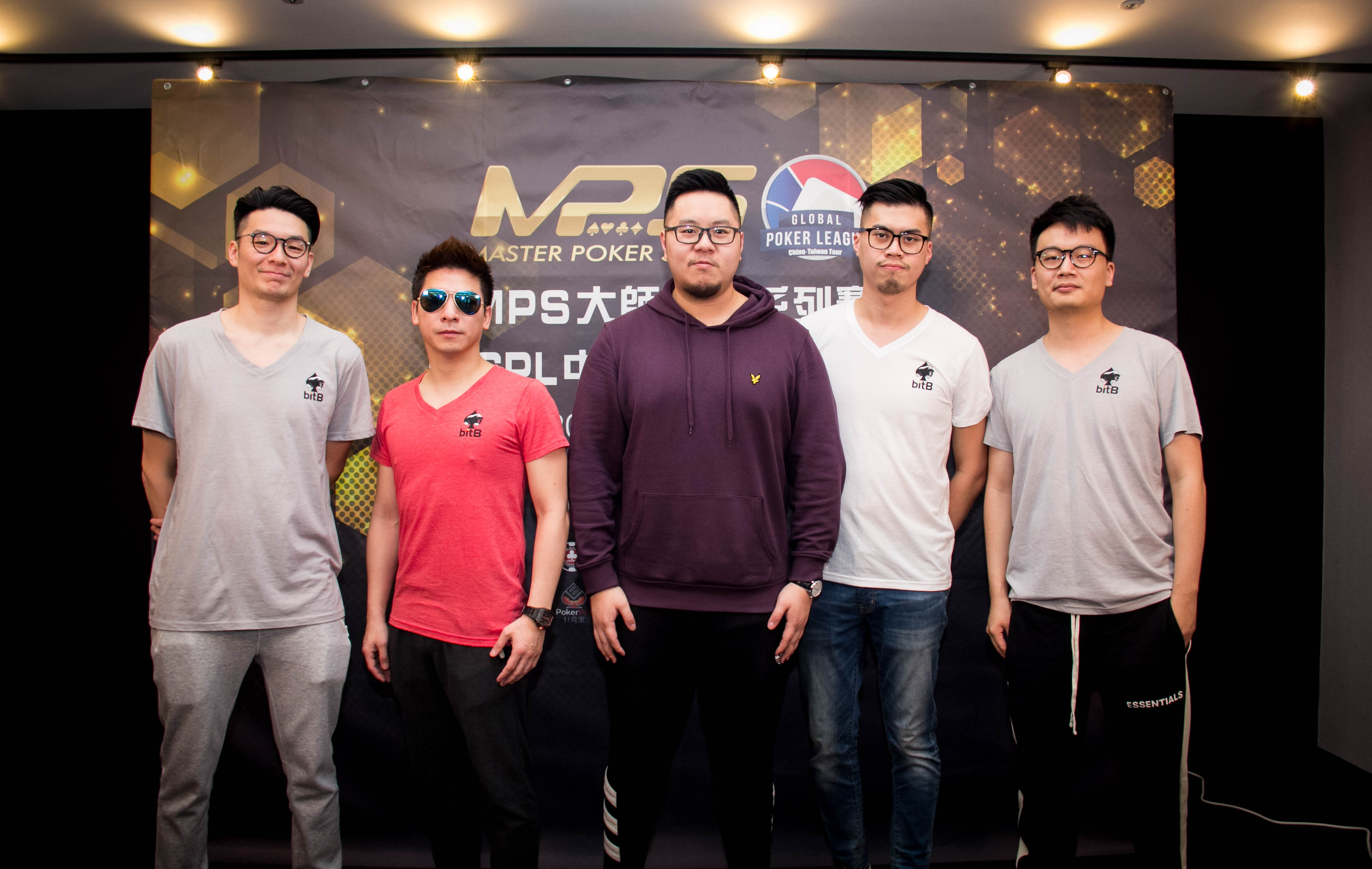 BITB Asia