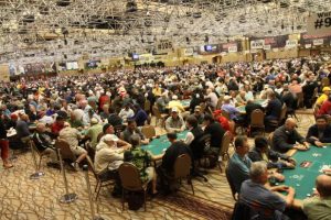 Photo Credit – wsop.com