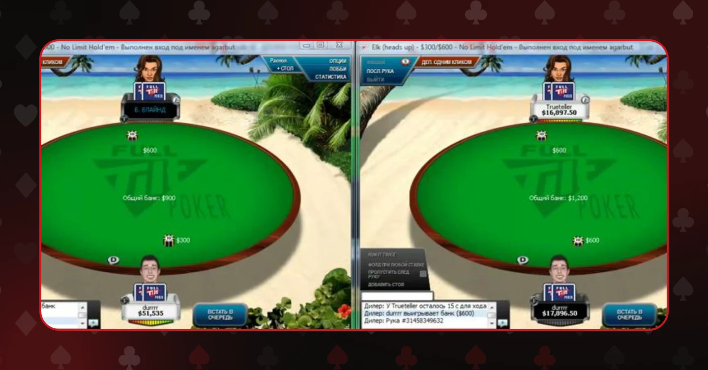 Tom Dwan’s biggest poker wins and losses reveal the financial swings of a high-stakes career.