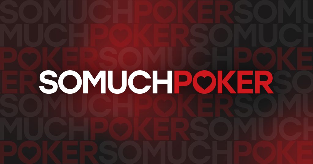 SOMUCHPOKER