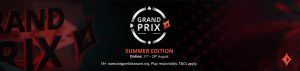 Photo Credit – partypoker