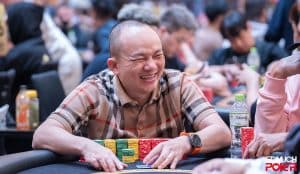 Dao Minh Phu