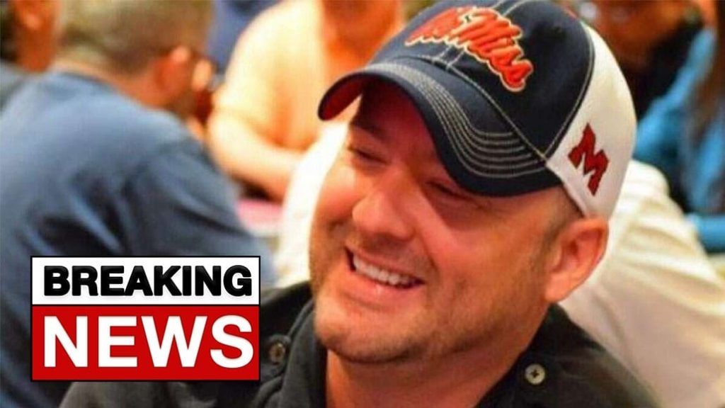 People News: Alleged man responsible for 1,800 unauthorized online gambling accounts arrested; WPT champion Blieden faces jail time; Big win for Perkins ; Postle possibly faces more fees