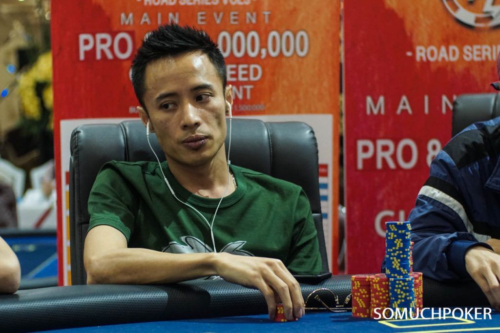 Quang Nguyen