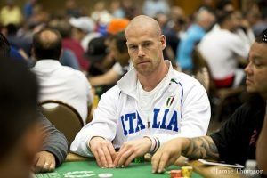 Photo Credit – wsop.com
