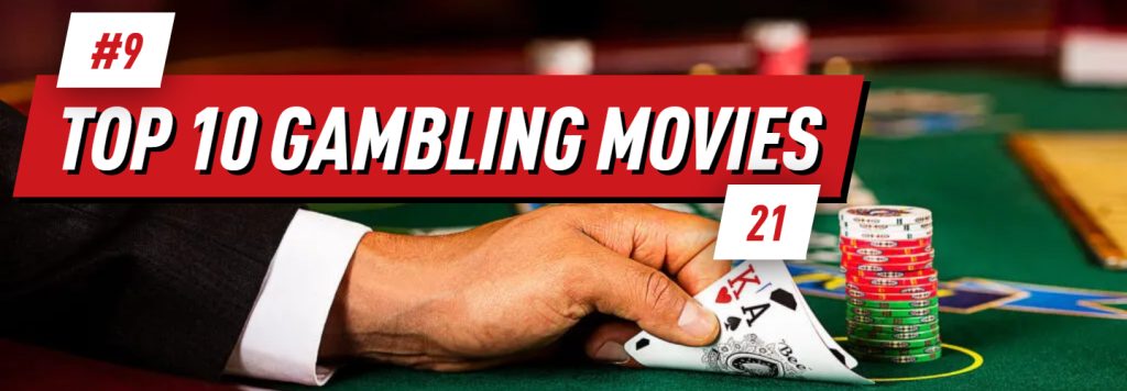 Counting cards at Blackjack is not against the Rules - MIT Students Still Get in Trouble