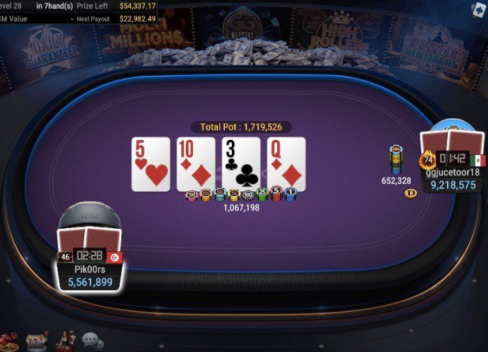 2020 WSOP Online – Natural8: Dmytro Bystrovzorov “Too Bad” wins a bracelet at the $600 NLH Deepstack Championship; Michael Addamo strikes again at the HR Super MILLION$