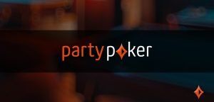 Photo Credit – partypoker