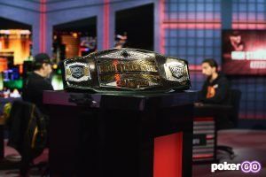 Image courtesy of PokerGO.com