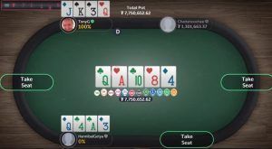 Photo Credit – CoinPoker