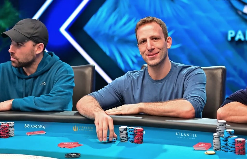 Credit: PokerStake