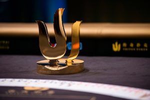 Photo Credit – Triton Poker