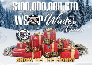 Photo Credit – GGPoker