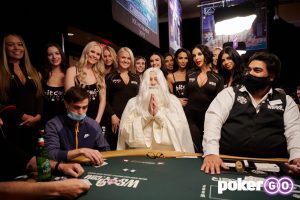 Image courtesy of pokergo.com
