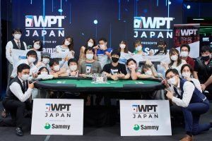Photo Credit – WPT