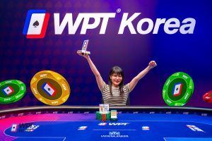 Lin Meng Ling