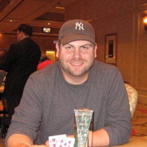 Photo Credit – Borgata