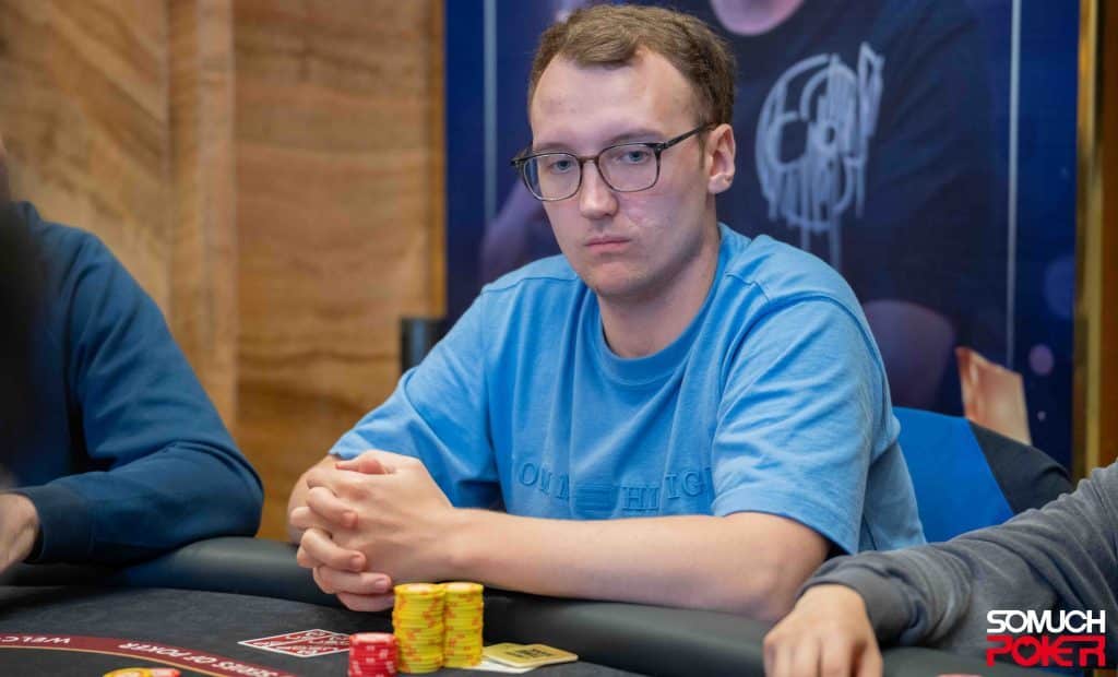 Vladimir Litasov