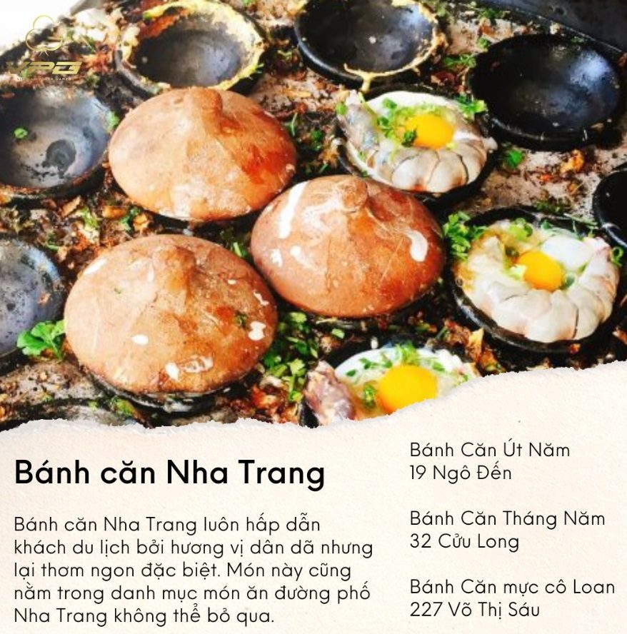 Vietnam Poker Games redefines poker with “Play Local, Win Global” in Nha Trang Event – February 28 to March 3, 2024