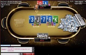Photo Credit – PokerNews/Twitch