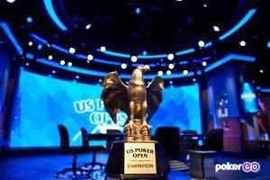 Image courtesy of PokerGO.com