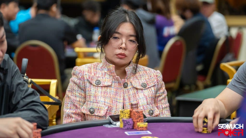 Thi Bao An Nguyen