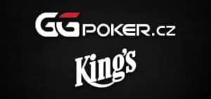 Photo Credit – GGPoker
