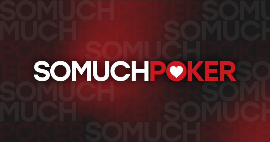 SOMUCHPOKER