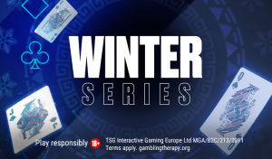 Photo Credit – PokerStars