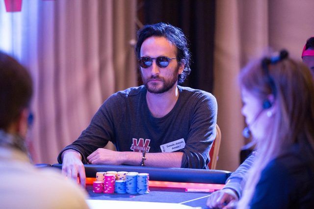 Credit: Winamax