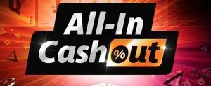 Photo Credit – partypoker
