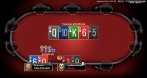 Photo Credit – PokerNews/Twitch
