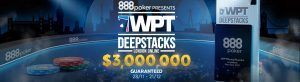 Photo Credit – 888poker